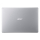 ACER Aspire 5 A515-44-R5B5 Ryzen 5 4500U/8GB/512GB SSD/15,6"/Win10 Home - 571390 - zdjęcie 8